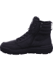 Rieker Evolution Schnürstiefel Mit Tex-Membran in schwarz