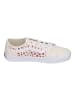 Vans Sneaker Low FILMORE DECON  in bunt