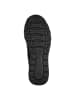 Jana Sneaker in BLACK