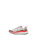 LOWA Joggingschuhe in mehrfarbig