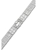 faina Bracelet in Silver