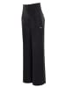 Winshape Functional Comfort Culottes CUL601C in schwarz