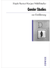 Junius Buch - Gender Studies zur Einführung