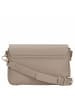 Valentino Bags Zero Re - Umhängetasche 23 cm (cuoio) in beige