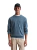 Marc O'Polo Pullover regular in Moon Stone
