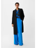comma Bluse in 99C3_schwarz