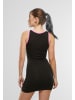 Von Dutch Kleider in black