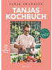 AT Verlag Tanjas Kochbuch