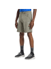 Jack Wolfskin PICO TRAIL SHORTS M in Rose4030