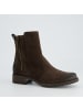 Paul Green Stiefeletten/Boot in braun