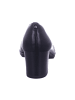 Tamaris Keilpumps in BLACK
