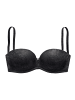 LASCANA Multiway-BH in schwarz