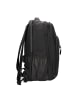 Y Not? Vovager Reiserucksack 45 cm in black