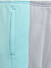 adidas adidas Sweat Shorts in light grey