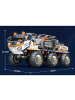 Reobrix 99005 Transport Truck RC 1758 Teile 43 cm
