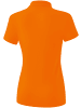 erima Teamsport Poloshirt in orange