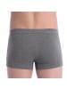Kisses and Love 2er-Set: Boxershorts in Multicolored