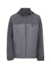 Flyweight Herren Jacke in GRAU