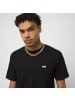Vans T-Shirt in Schwarz