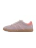 Tamaris Sneakers Low M2362443 in rosa
