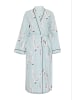 Cyberjammies Grace Nachtwäsche in mint