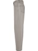 Urban Classics Jeans in lighter dirty washed