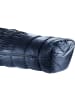 Deuter Schlafsack Exosphere EL 0C/32F in Violett3921