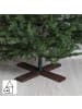 STAR Trading Weihnachtsbaumständer Granig