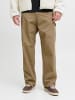 Jack & Jones Worker-Hose in Elmwood