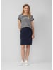 s.Oliver Rock  in  5959_navy