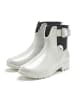 Vivance by Lascana Gummistiefelette in grau