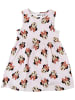 Cerda Sommerkleid Minnie Mouse in Rosa