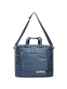 Tatonka Kühltasche 37 cm in navy