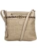rieker Tasche in beige