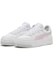 Puma Sneaker "Carina Street" in Weiß