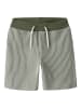 name it Shorts in Olivine
