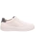 Legero Sneakers Low REJOISE in Offwhite