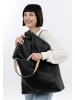 EMILY & NOAH Shopper E&N Eva in black