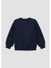 s.Oliver Sweatshirt in 5952_navy