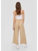QS Hose  in  8170_sandstein