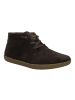 Josef Seibel Halbschuh Jill 04 in braun