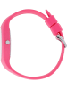 Ice Watch Quarzuhr für Damen in pink