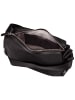 Mandarina Duck Bodybag Hunter Cargo VCT54 in Black