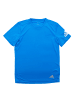 adidas Adidas Running Run It Tee M Shirt