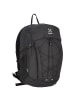 Haglöfs Vide 25 Daypack 48 cm Laptopfach true black