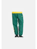 adidas Originals Sweathose KE3429 Mehrfarbig