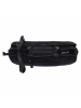 L.Credi Handtasche in black