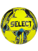 Select Select Team FIFA Basic V23 Ball in Gelb