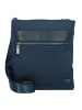 Roncato Arizona Umhängetasche 23 cm navy