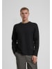 Brandit Brandit Longsleeves in black